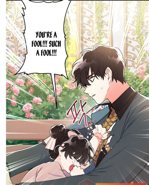 Pin By Elyse Bangerter On Manhwa Anime Webtoon Manhwa