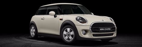 Mini Hatch 5 Door Convertible And Clubman Colours Guide Carwow