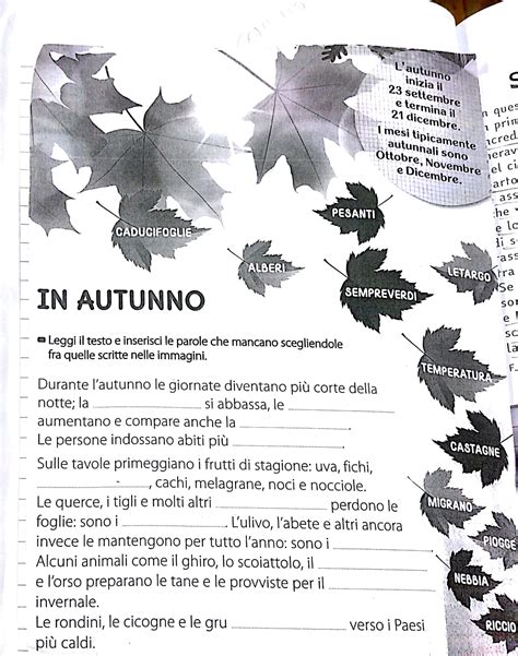 Autunno