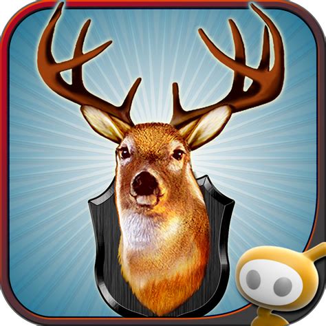 Deer Hunter Reloaded Metacritic