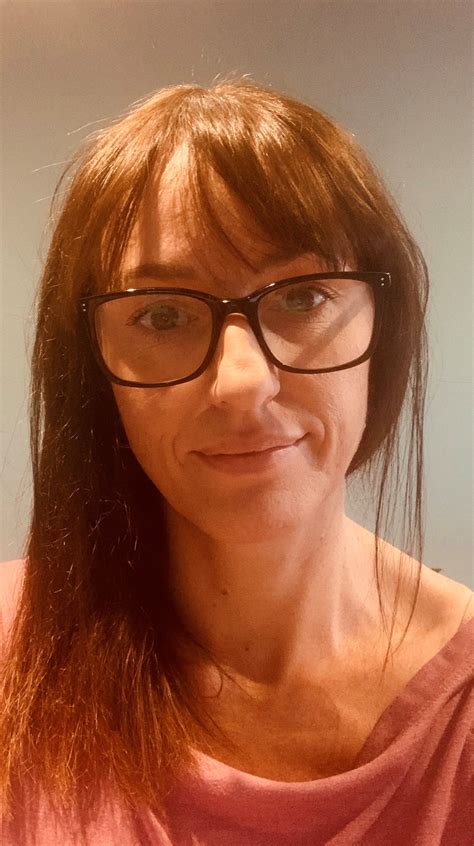 Emma Turner Therapist Bacp