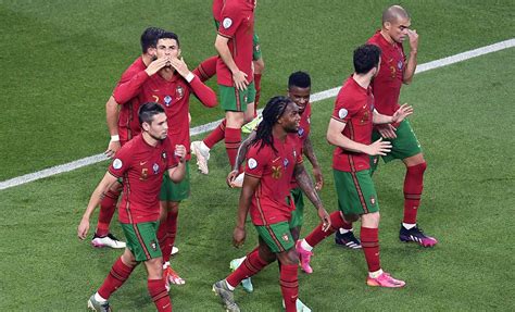 Convocati Mondiali Qatar 2022 Le Rose Delle 32 Nazionali Partecipanti