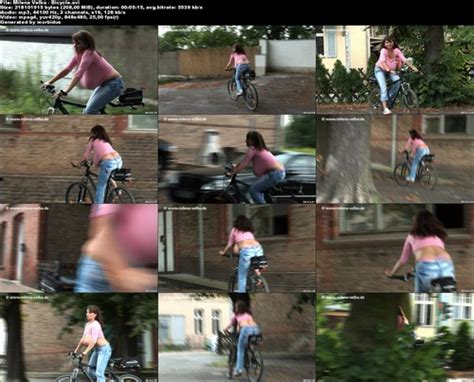 Forumophilia PORN FORUM Busty Beauties By Mor777 Page 8