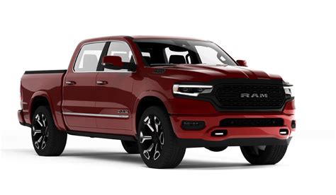 Dodge Ram 1500 Transmission Problems Top 7 Videos And 90 Images