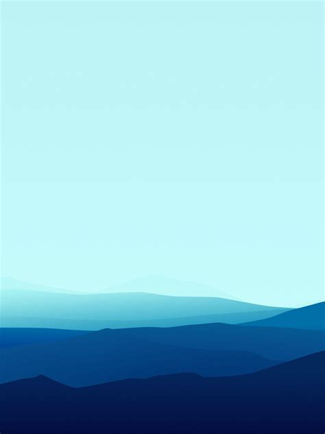 Minimalist Portrait Wallpapers - Top Free Minimalist Portrait ...