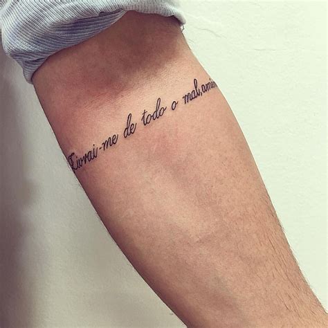 Topo Imagem Frases Para Tatuagem Masculina No Bra O Abzlocal Pt