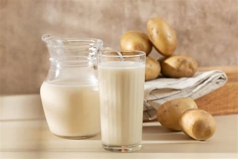 suco de batata 9 beneficios desse elixir para a sua saúde e bem estar