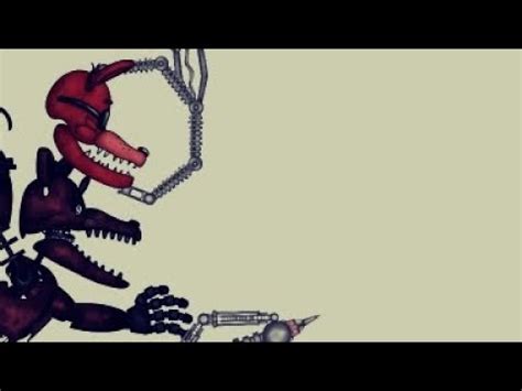 Фокси починка (дк2) - YouTube