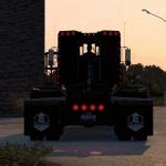 Edison L Series Truck V H Mod Ats Mod American Truck