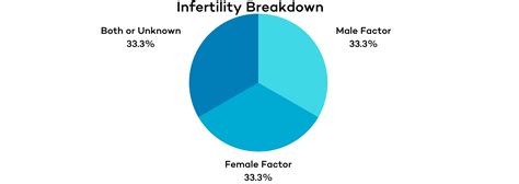 Male Factor Infertility What It Is Treatment Options And More