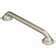 HomeCare By Moen Designer Elite Grab Bar Reviews Wayfair