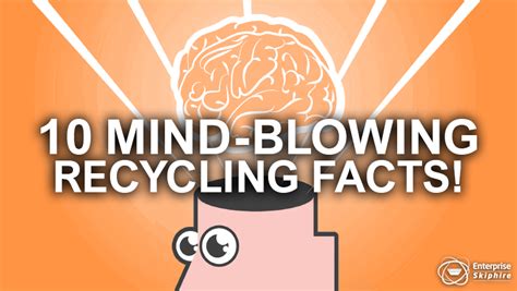 10 Mind Blowing Facts Youtube Riset