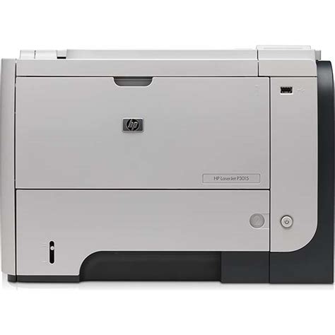 hp laserjet p printer factory recertified pc clinic