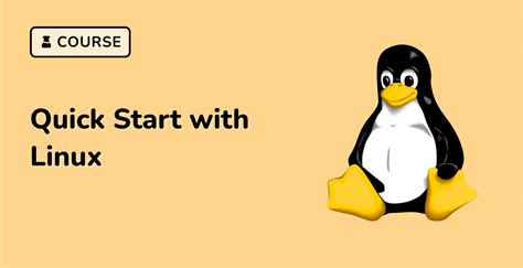 Manage Linux User Groups Effectively Labex