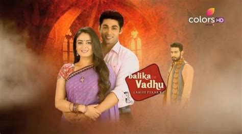 Balika Vadhu ~ Complete Wiki | Ratings | Photos | Videos | Cast