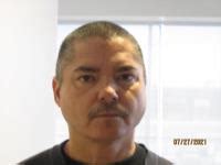 Arturo Dominguez Sex Offender In Wilmington Ca