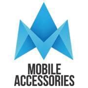 Mobile Accessories | Mobile Phone Shop | New Delhi