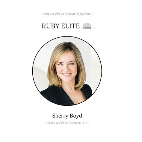 Sherry Boyd On Linkedin Thank You To My Business Partner Rob Boyd For A Great Year Working