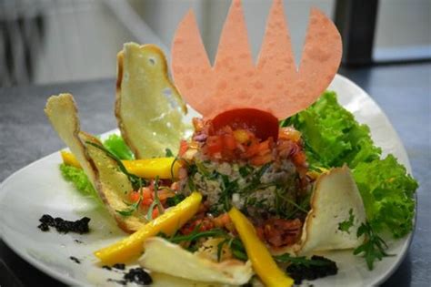 Zambi Maputo Restaurant Bewertungen Telefonnummer Fotos Tripadvisor