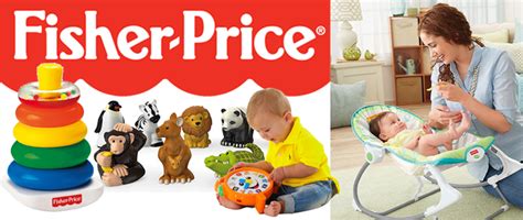 Best Educational Infant Toys Stores Singapore