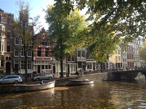 Sonnenberg Canal Apartments Amsterdam - Sonnenberg Canal Apartments AmsterdamSonnenberg Canal ...