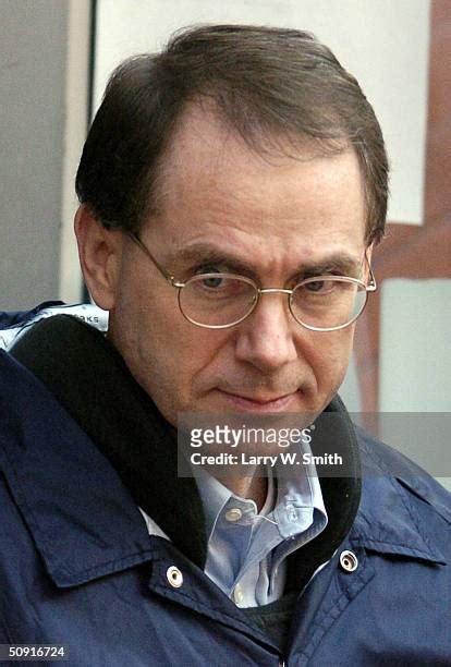 Penalty Phase In Terry Nichols Trial Continues Photos and Premium High Res Pictures - Getty Images