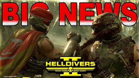 Helldivers New Warbond Throwing Knives Youtube