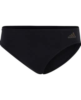 Adidas Bikini Naisten Alushousut Karkkainen Verkkokauppa