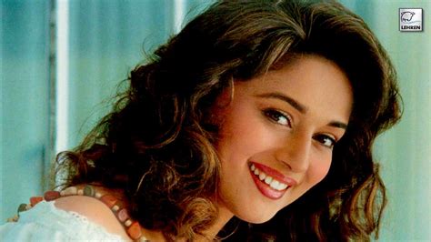 Collection Of Over 999 High Resolution Madhuri Dixit Images In