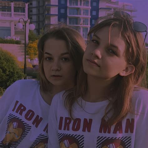 Ульяна Никулина - 69 фото