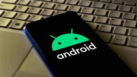 Android Quais Celulares Da Motorola Devem Receber Os