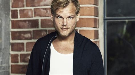 Avicii S Museum Open In Stockholm Revolution 93 5 FM