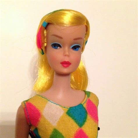 Color Magic Barbie Vintage Barbie Dolls Vintage Barbie Barbie World