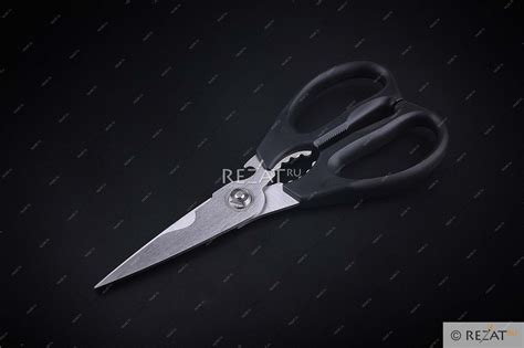 Ножи Fox купить в Москве | Складные итальянские ножи Fox Knives с ...