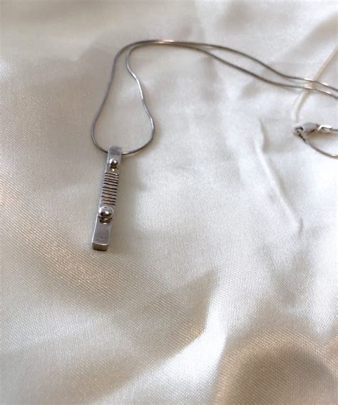Laura Necklace Morya Jewelry