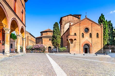 Bologna Travel Essentials Useful Information To Help You Start Your