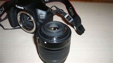 Обзор зеркальные фотоаппараты canon: Цифровые зеркальные камеры EOS ...