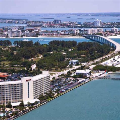 The 11 Best Hotels in Clearwater Beach - Florida.com