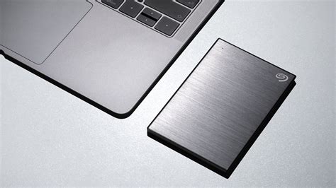 Best Tb Hard Disks In India Sturdy Hdds For Massive Storage Capacity