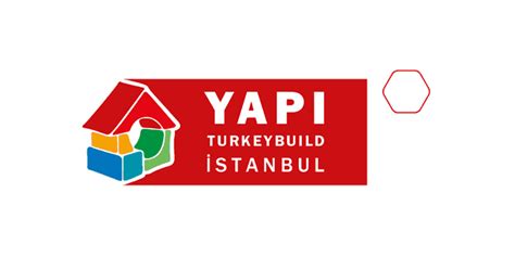 Yapi Turkeybuild Istanbul Expo Building Construction Materials