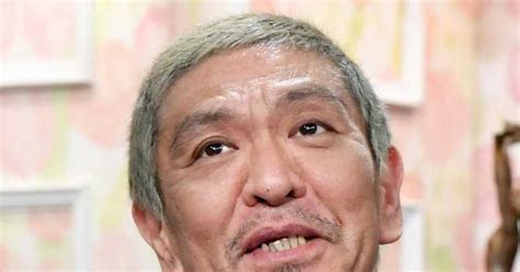 【元文春エース記者 竜太郎が見た！】オリラジ・中田敦彦が松本人志へ「異様な執着」の謎 自身のサロンでも「筋肉バカ」「取り巻きは雑魚」言いたい