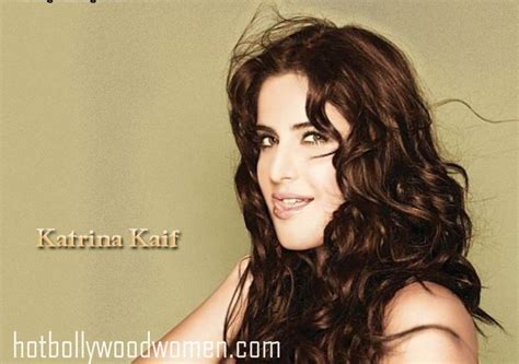 Katrina Kaif Expressions Hot Girls Of Bollywoods