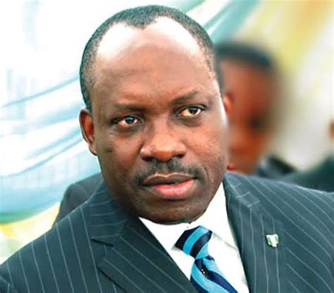 Anambra Governor Soludo Makes First Appointments