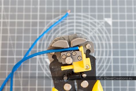 Making a DIY Capacitor Discharge Tool: An 11-Step Instructional | Clever Creations