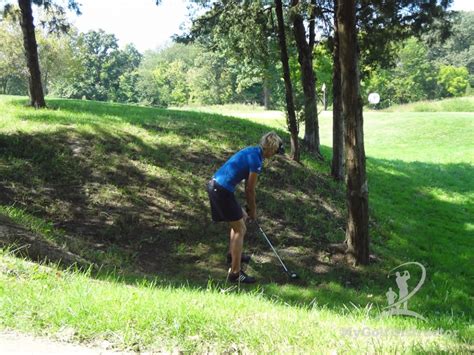 Shot Making Tips - My Golf Instructor