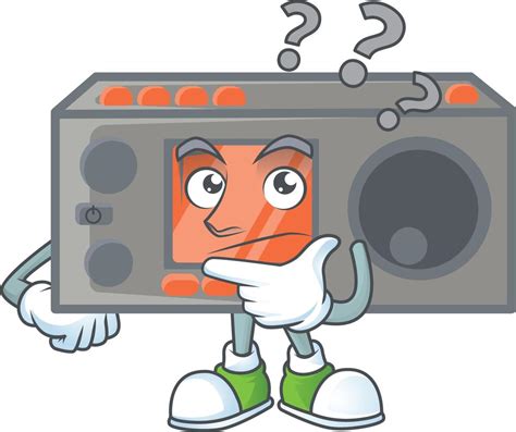 Radio Transceiver Icon Design 20527040 Vector Art At Vecteezy