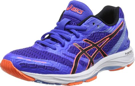 Asics Womens Gel Ds Trainer 22 Training Shoes Uk Shoes And Bags