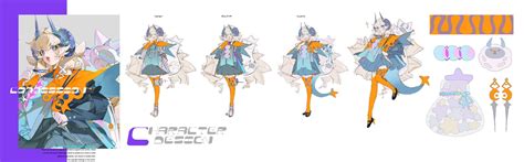 zz  twitter httpstcosuogltbis twitter