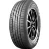 Pneu KUMHO ECOWING ES31 185 60 R14 82 H Norauto