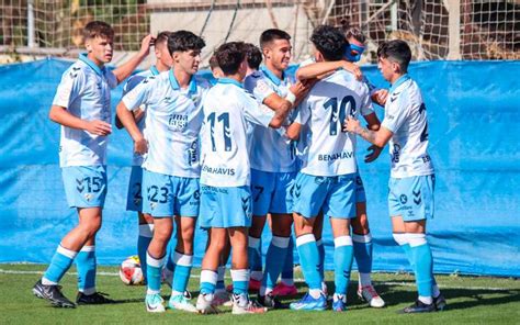 Análisis del rival Real Jaén CF Atlético Malagueño